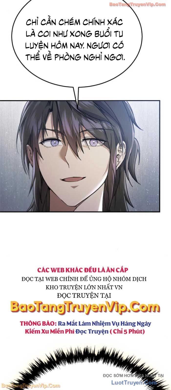 page_69