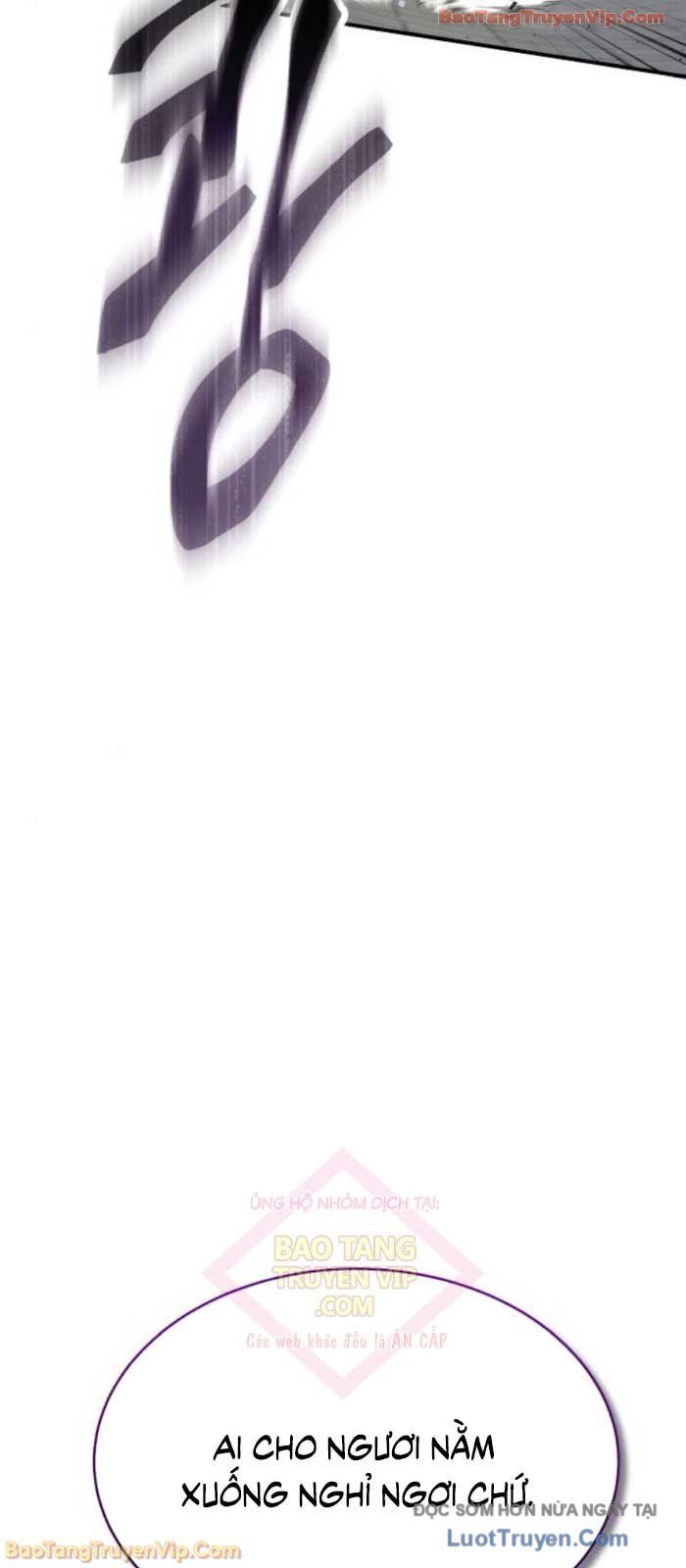 page_81