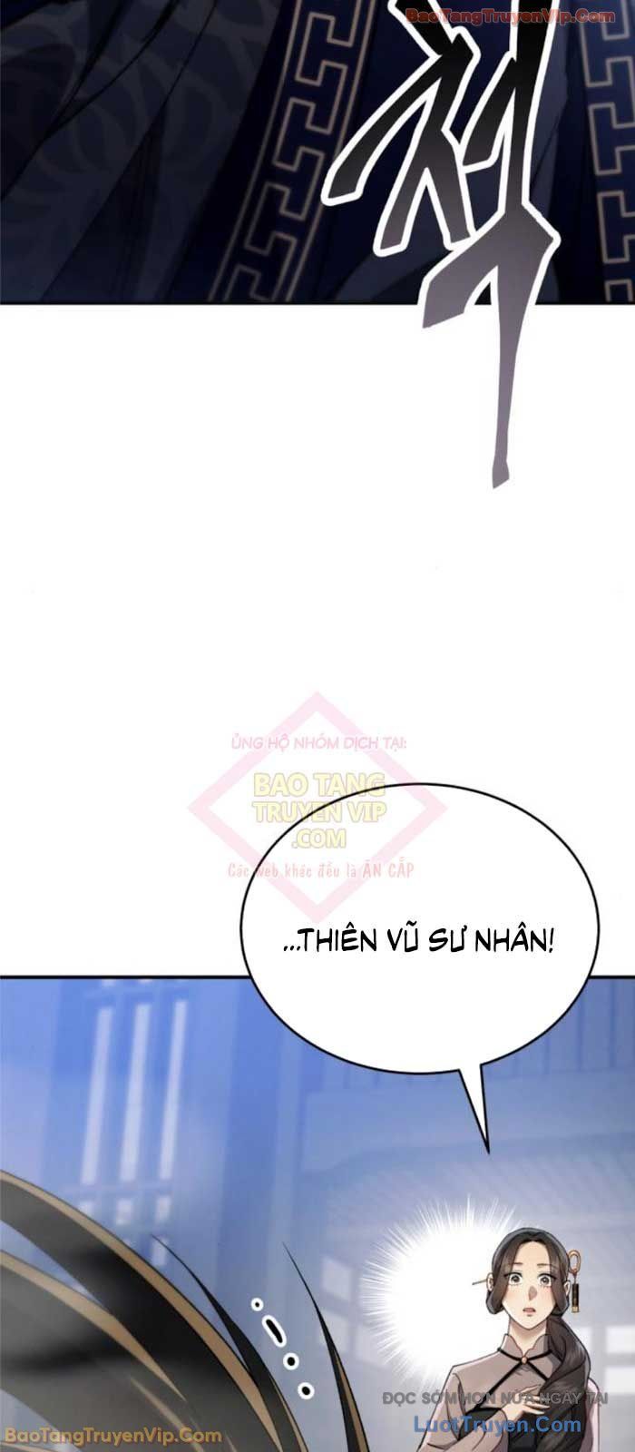 page_83
