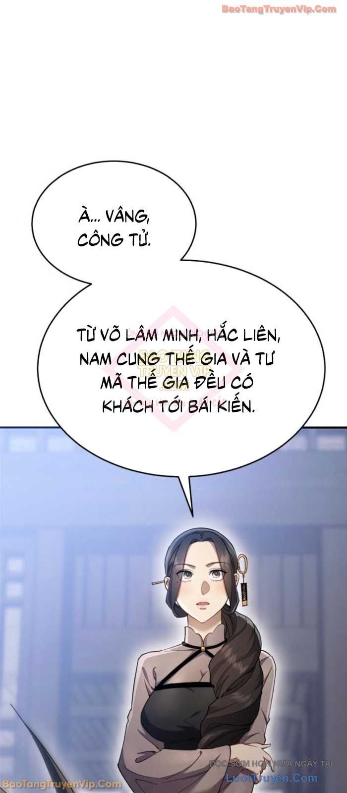 page_87