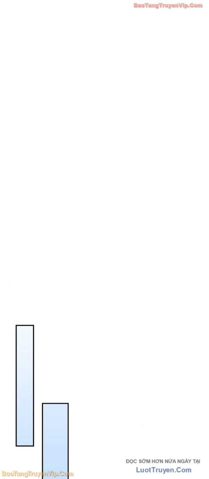 page_90