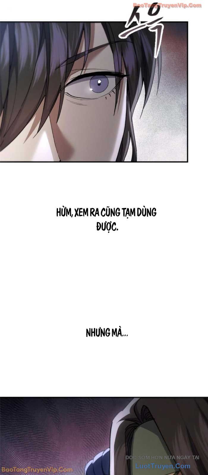 page_98