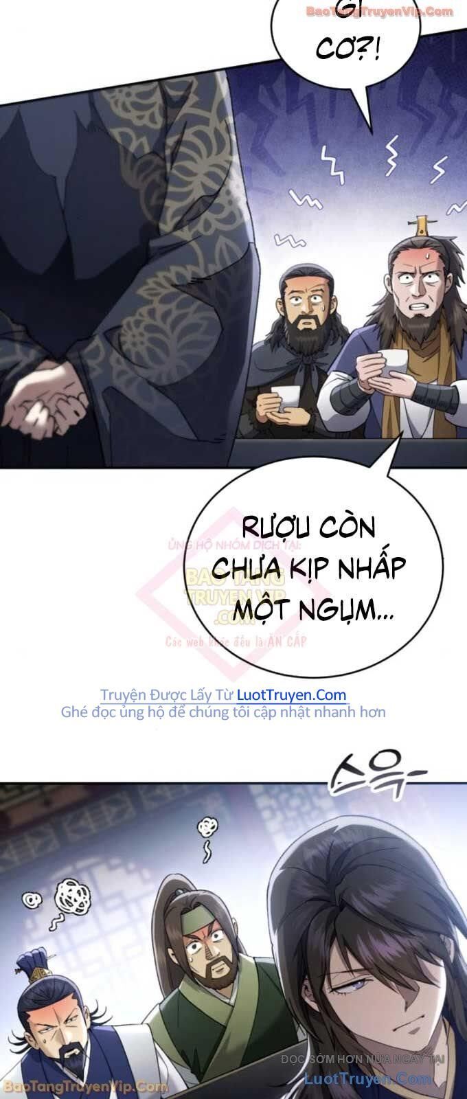 page_10