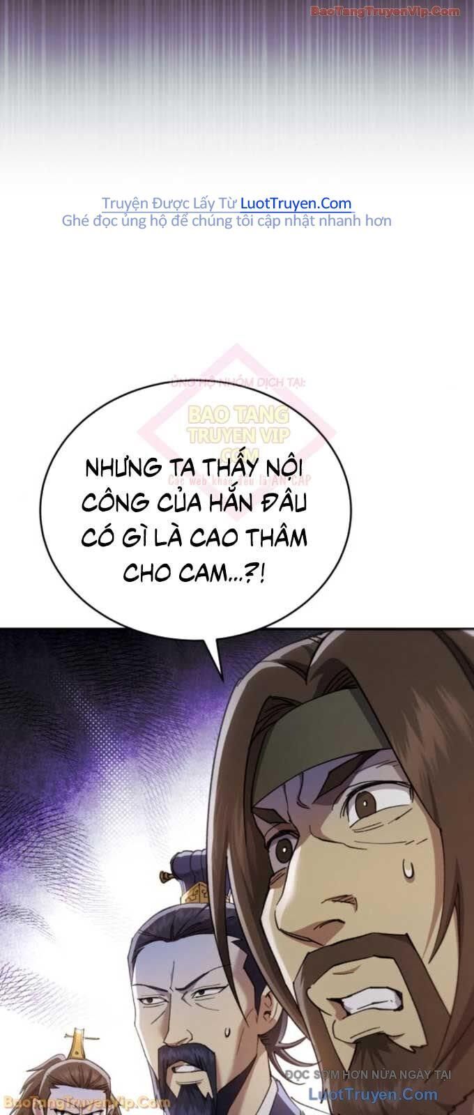 page_21
