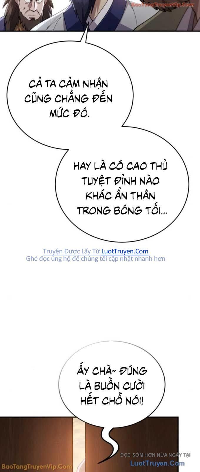 page_22