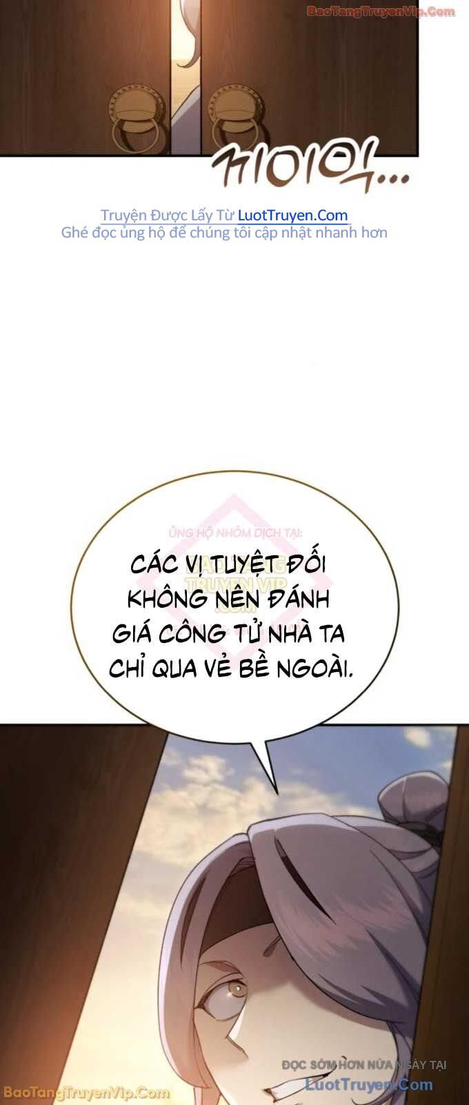 page_23