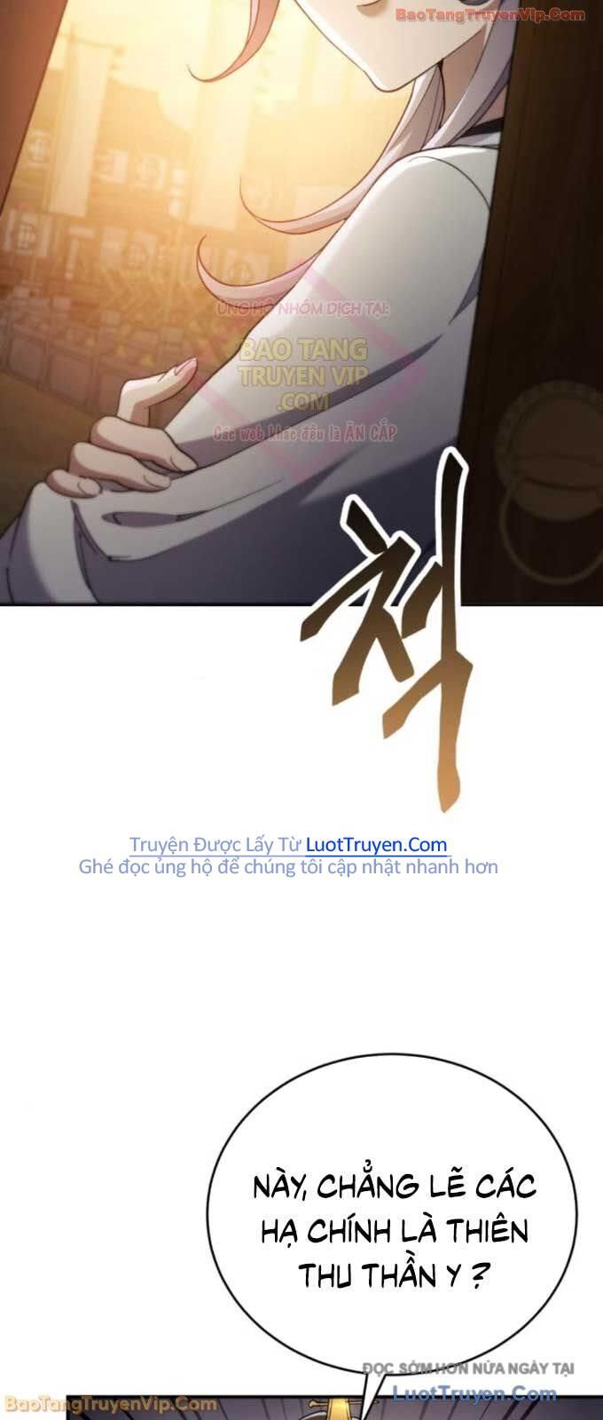 page_24