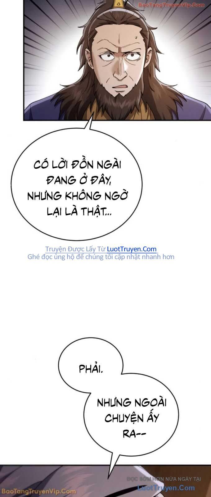 page_25