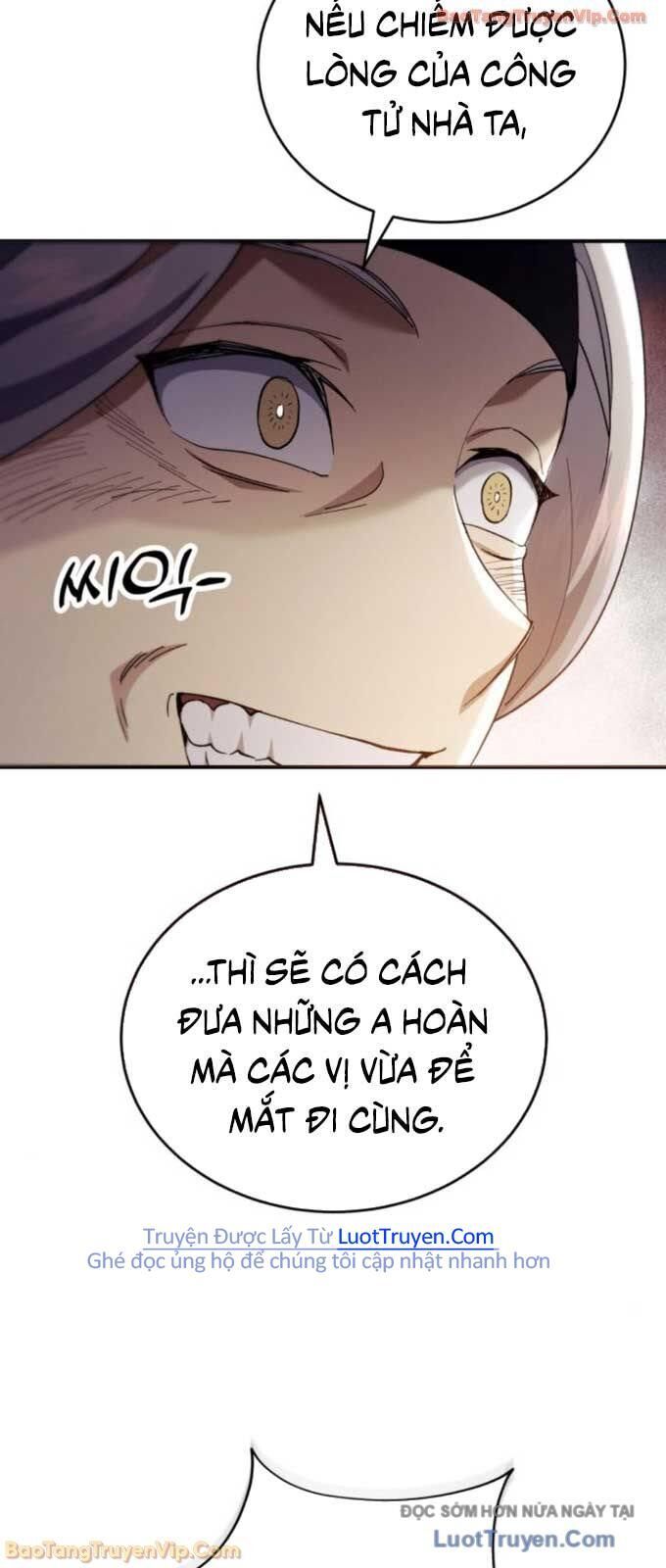 page_27