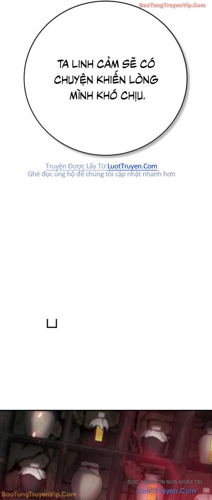 page_33