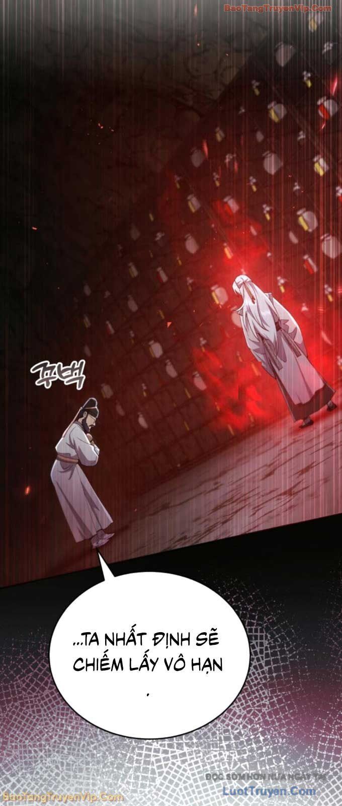 page_44