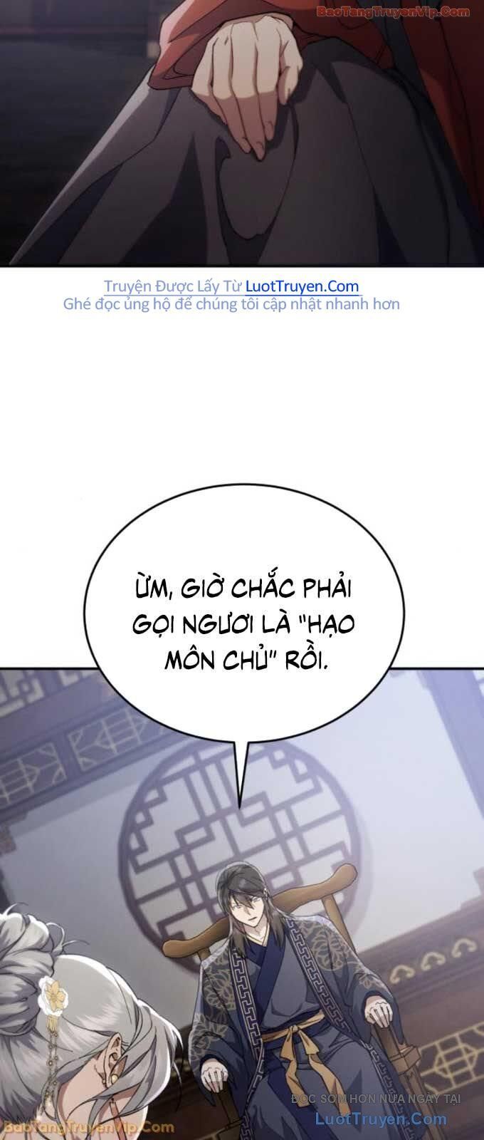 page_47
