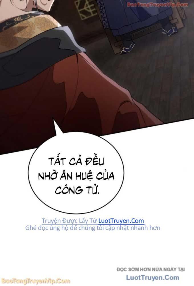 page_48