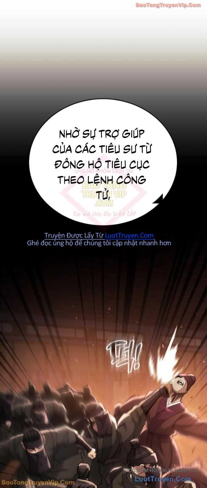 page_50