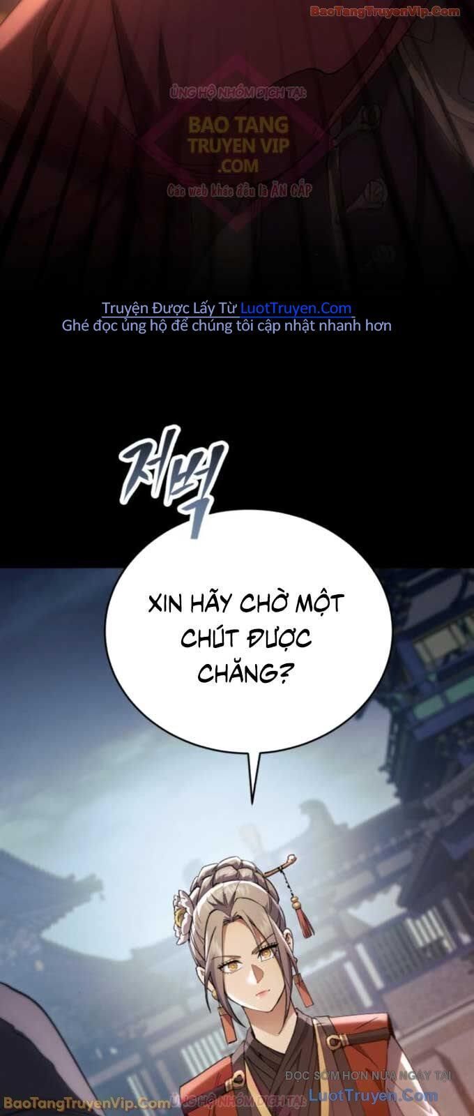page_53