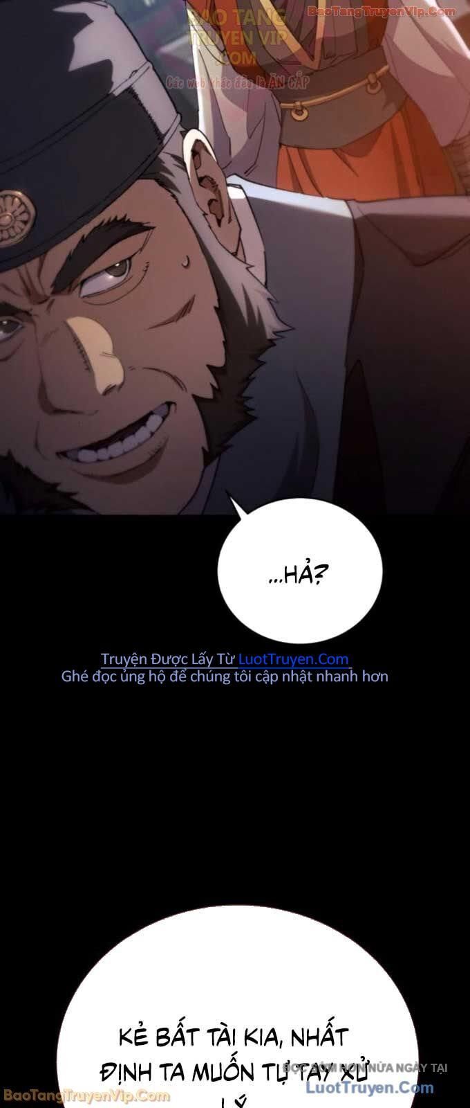 page_54