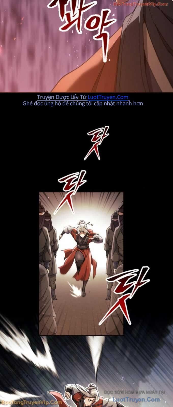 page_56