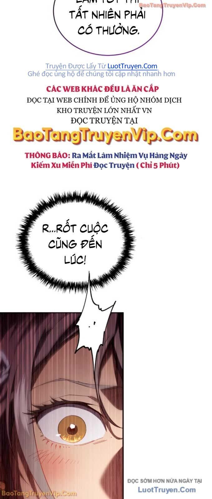 page_61