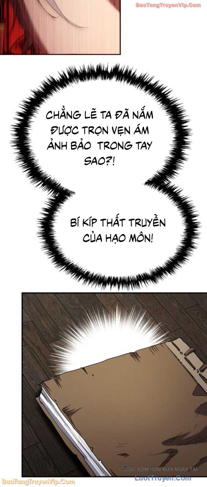 page_62