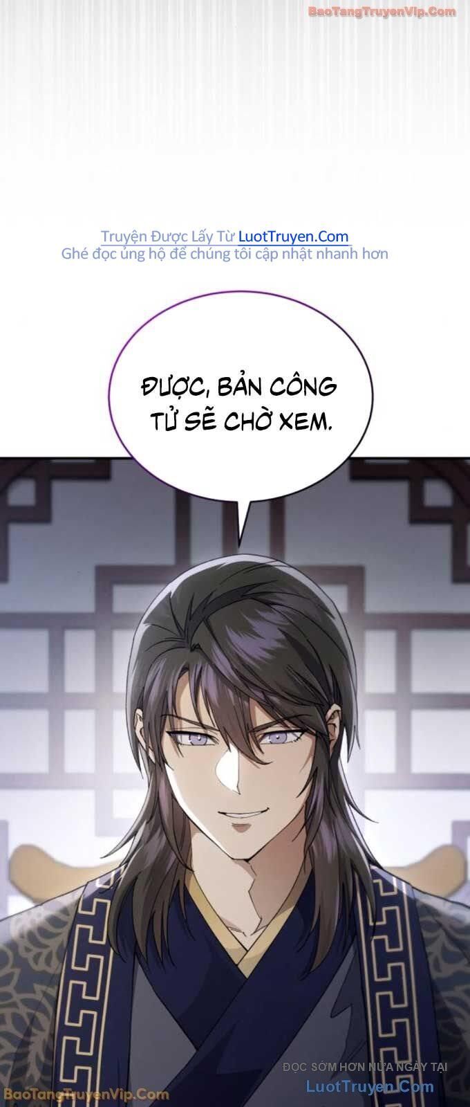 page_65