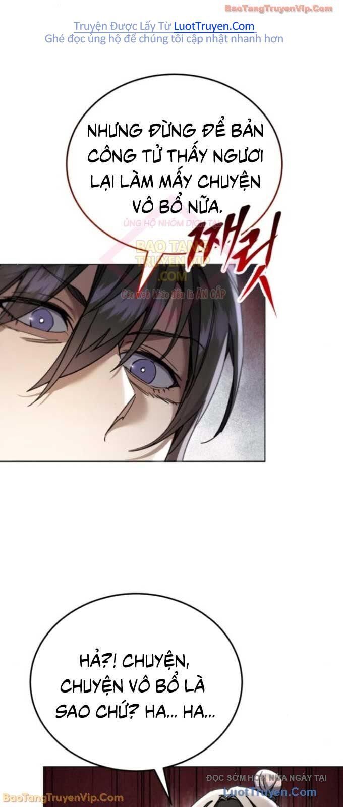 page_69