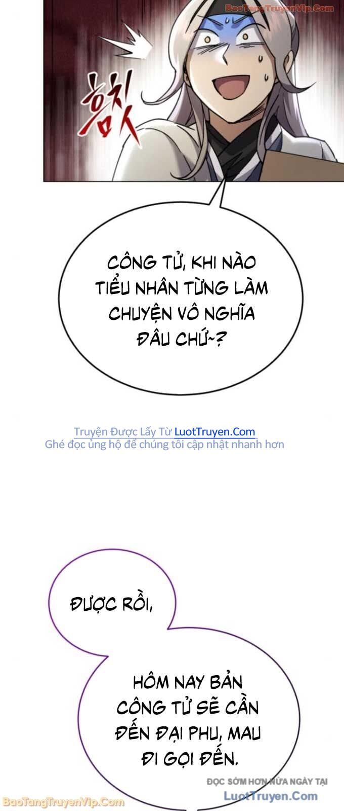 page_70