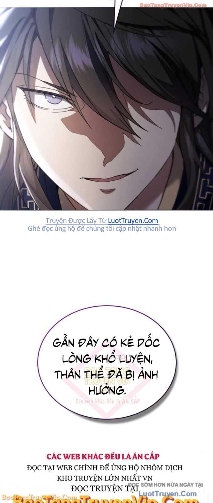 page_71