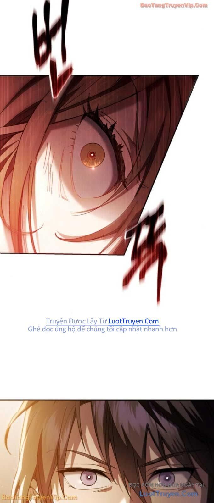 page_83