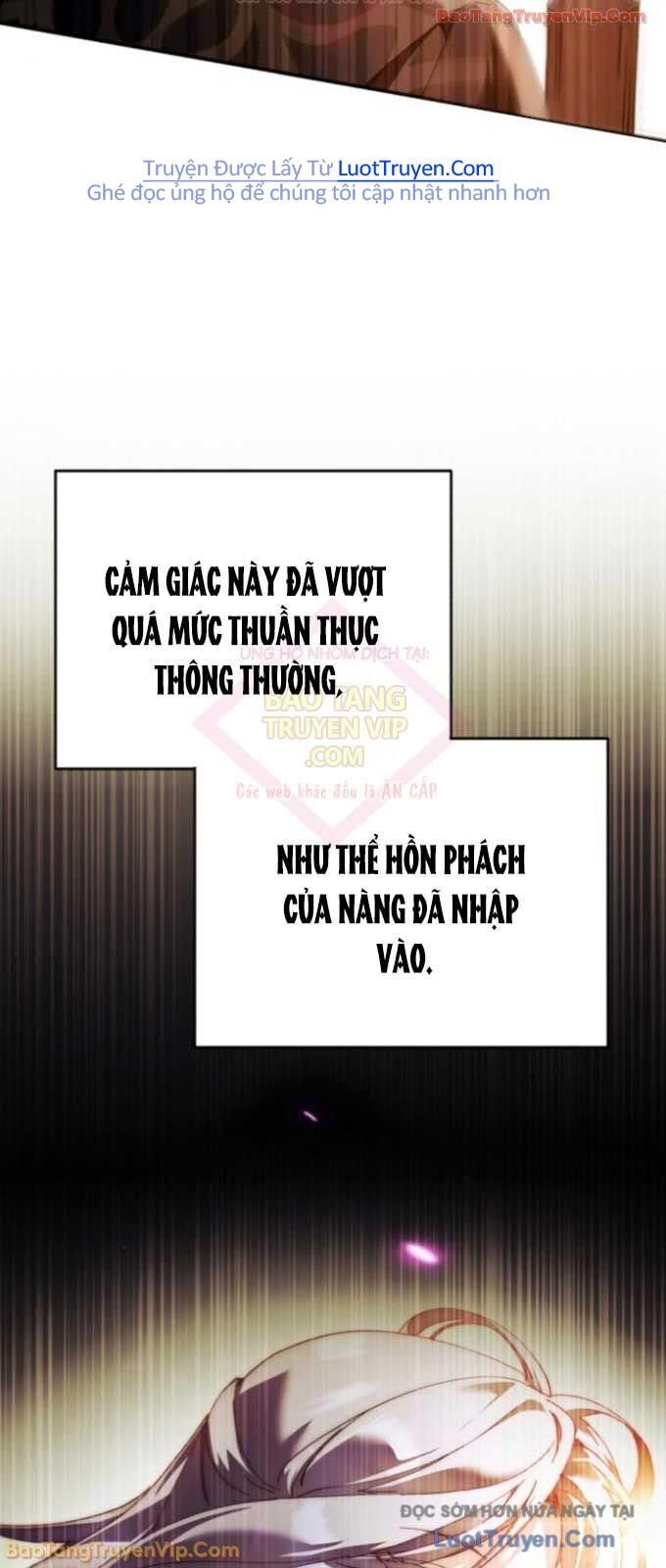 page_89