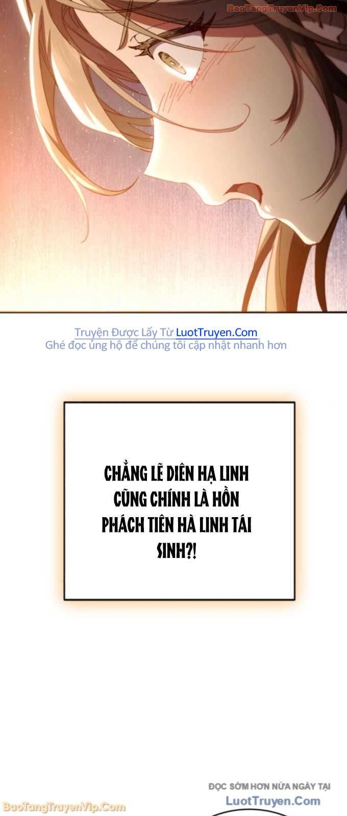 page_93