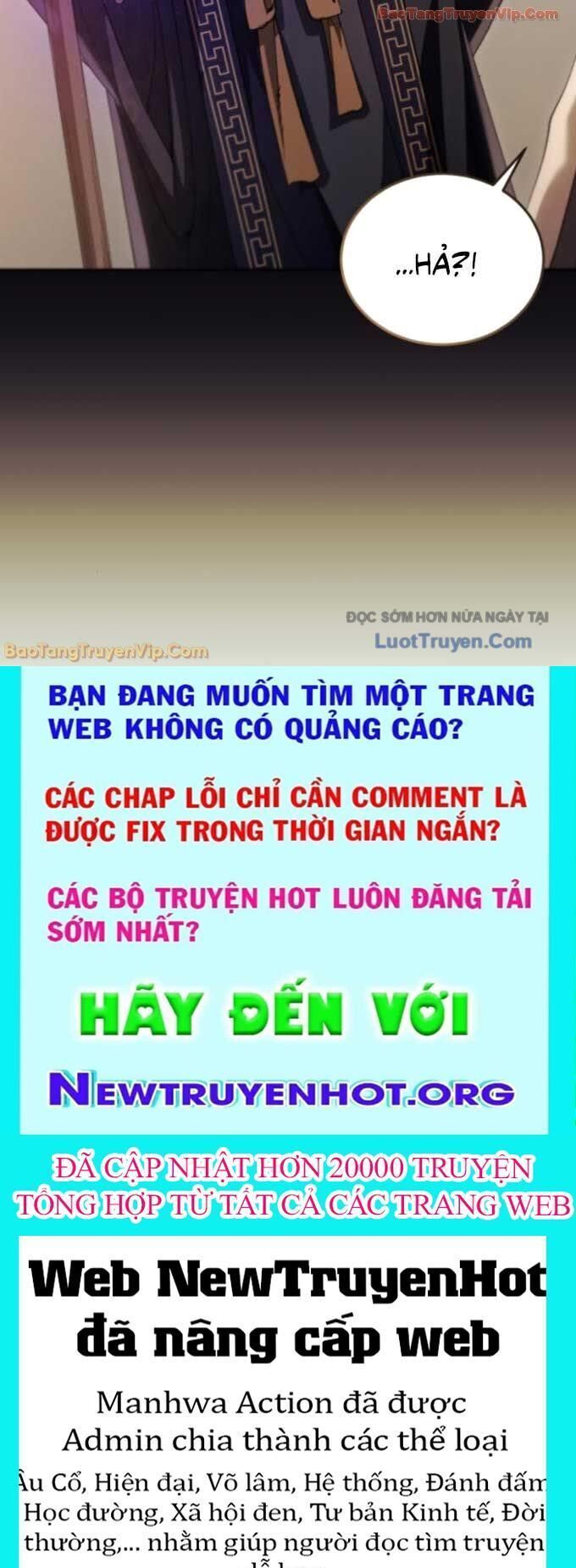 page_96