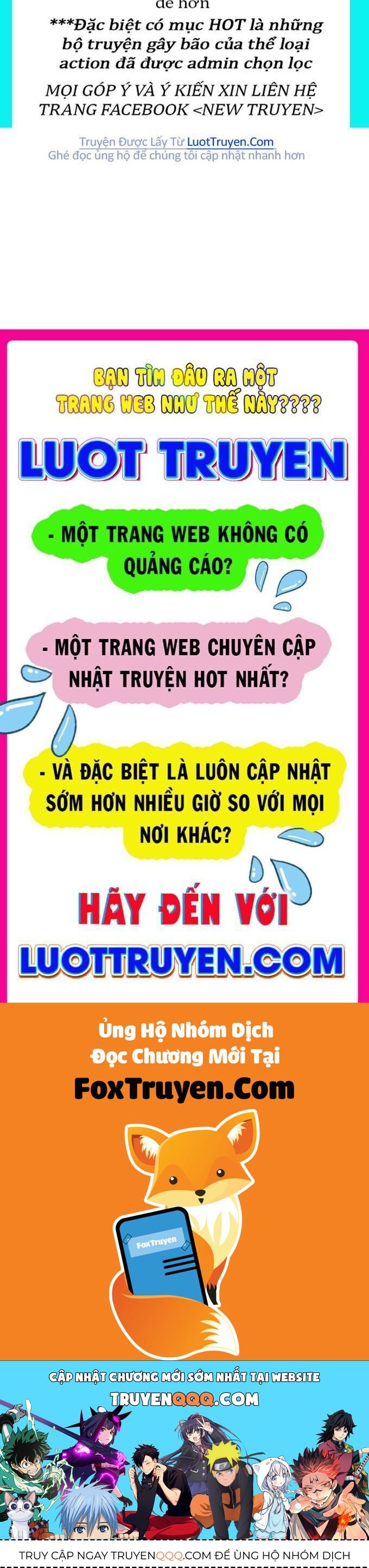 page_97
