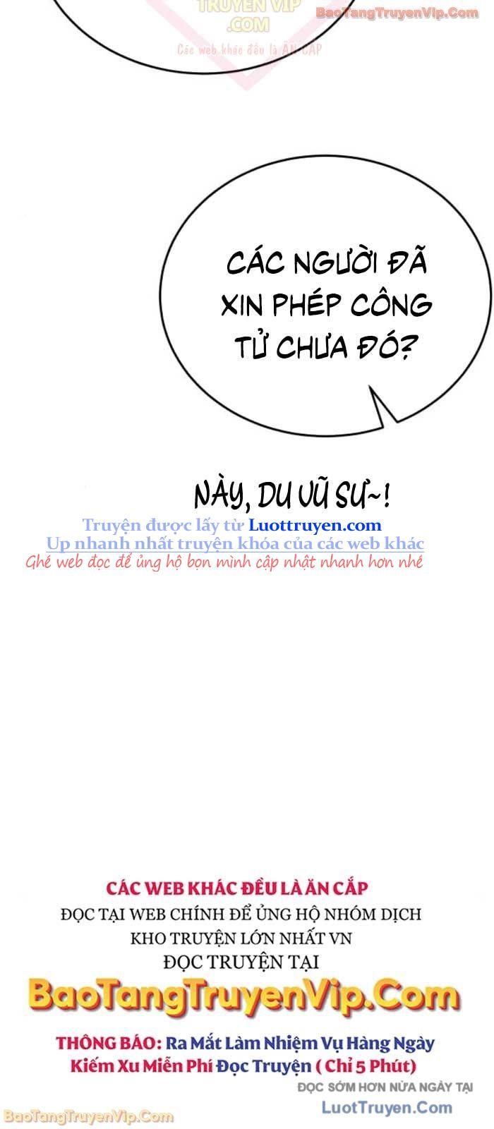 page_119