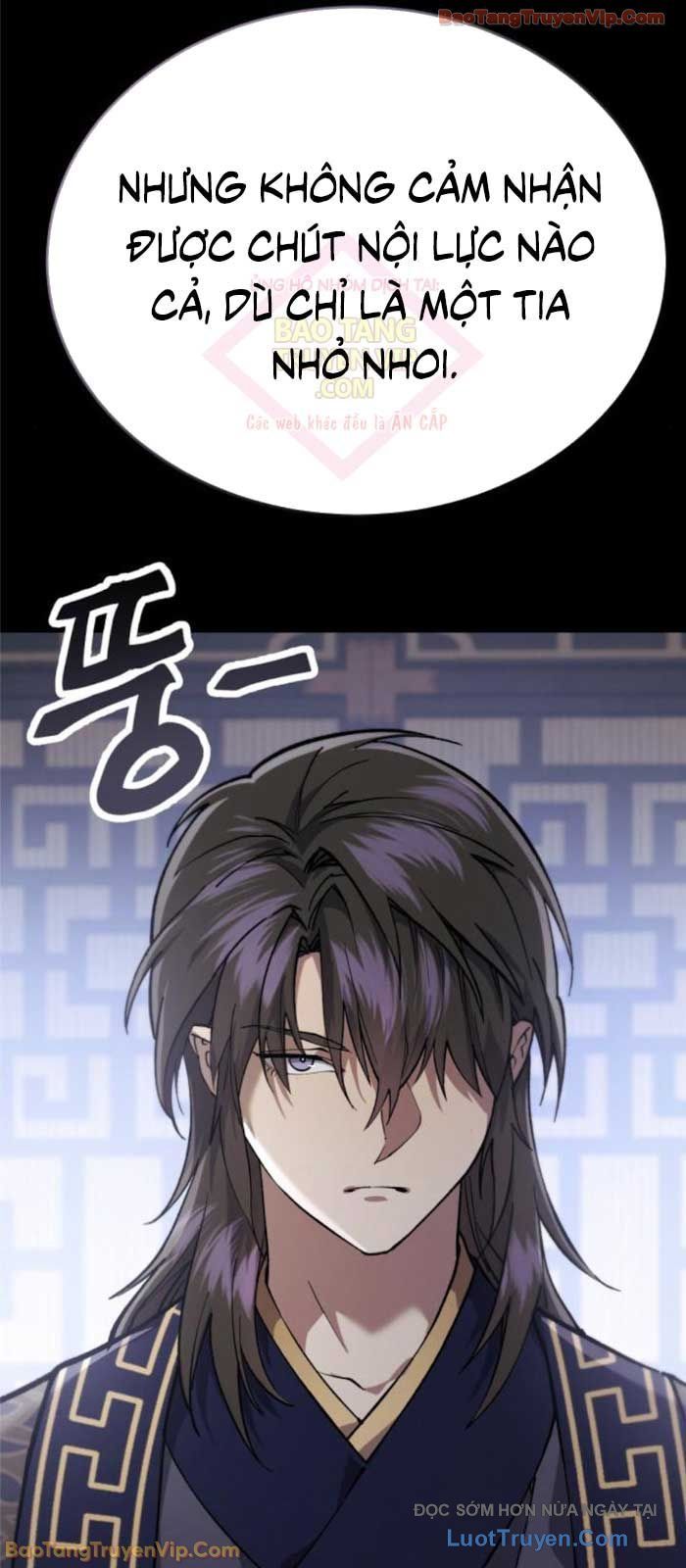page_24