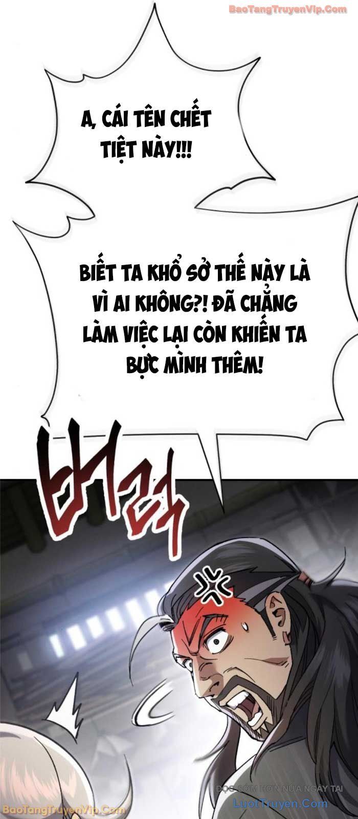 page_48