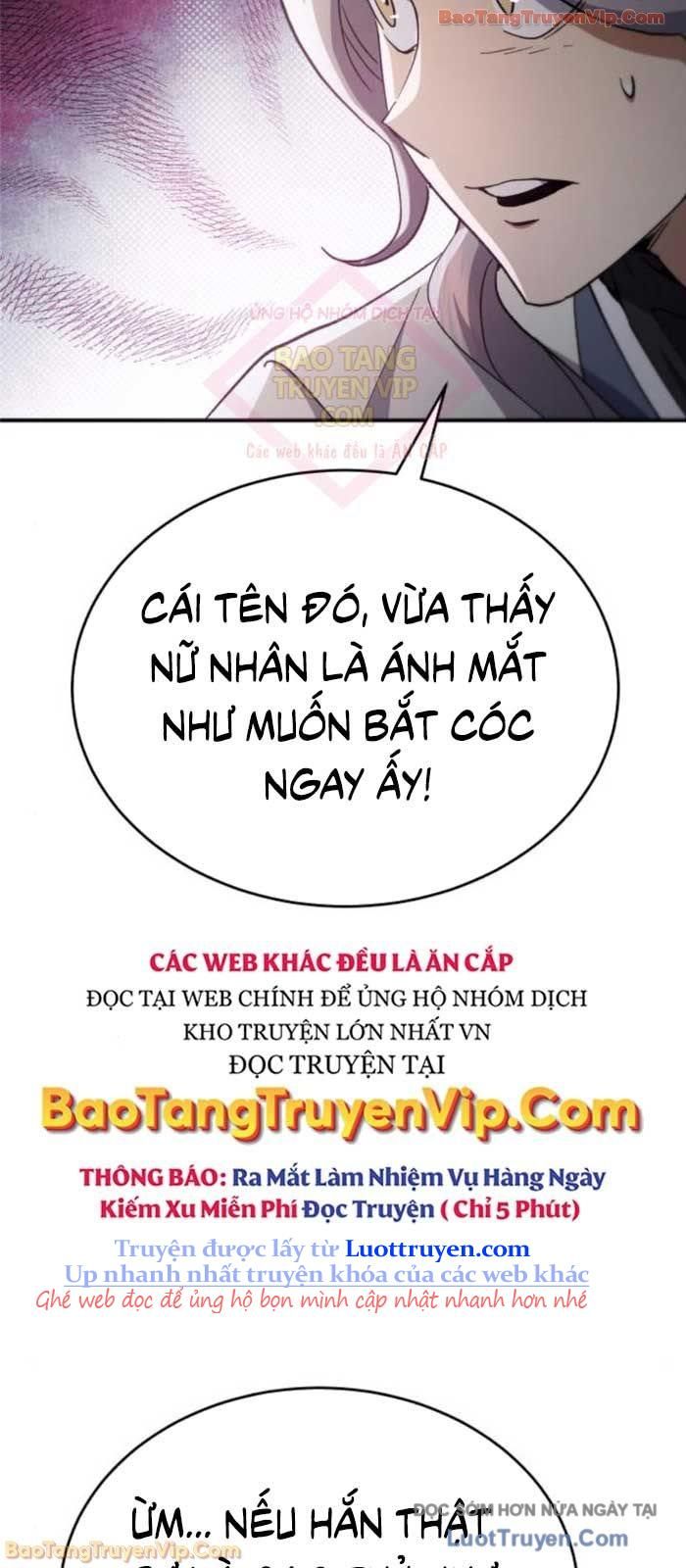 page_55