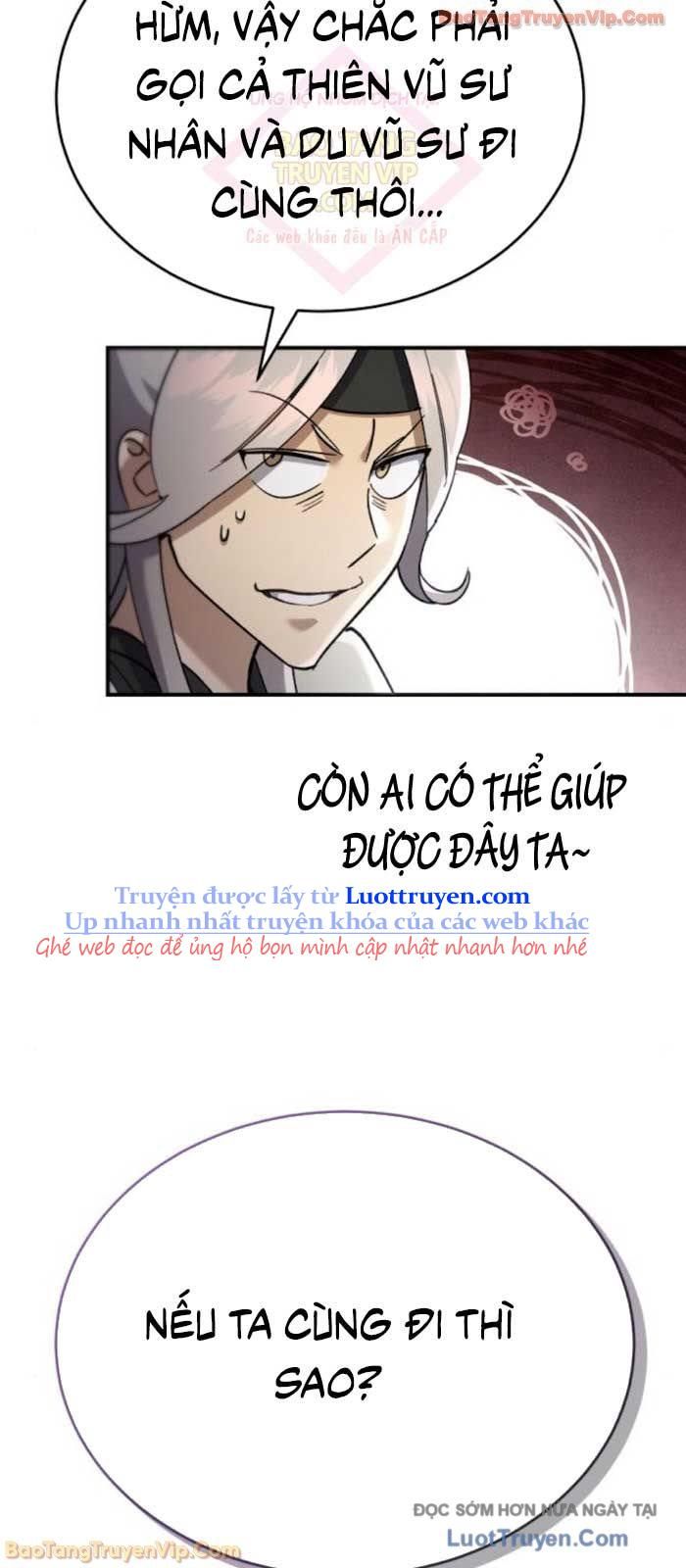 page_57