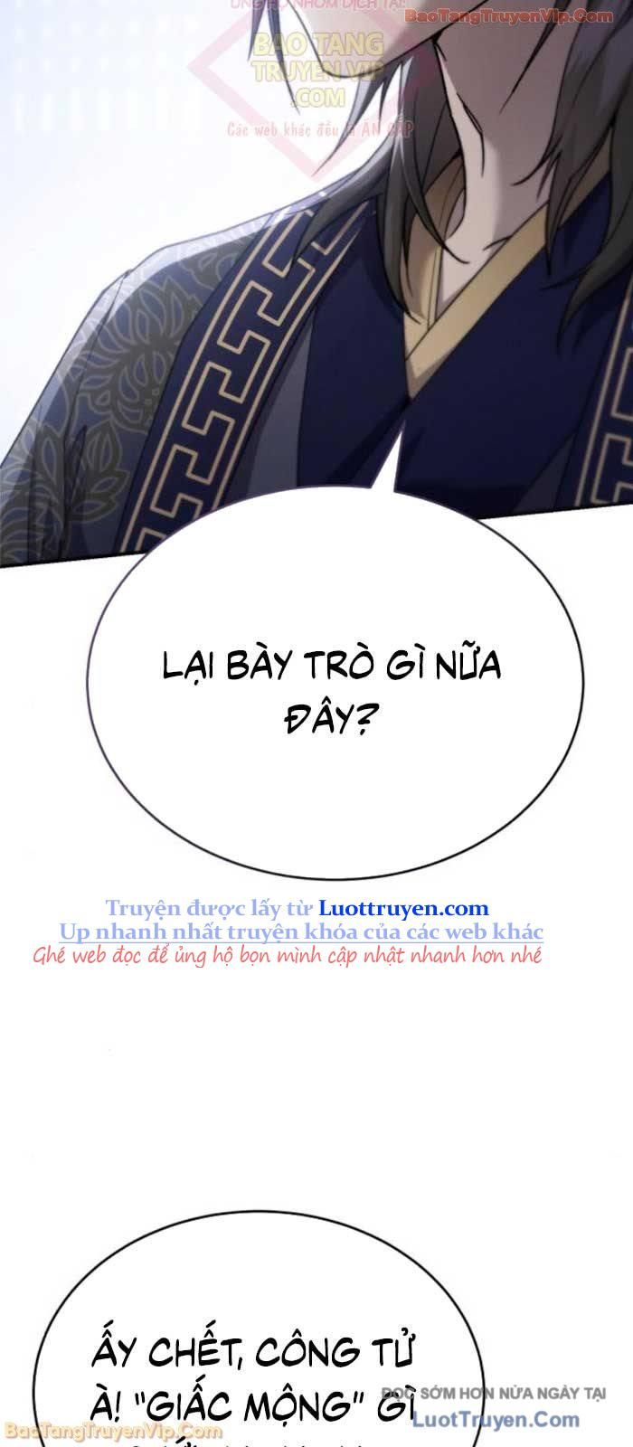 page_60