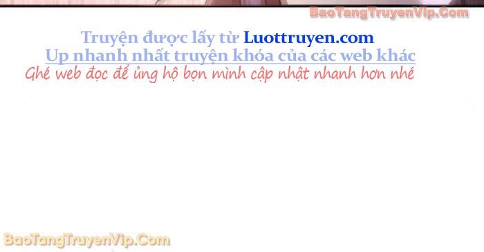 page_63