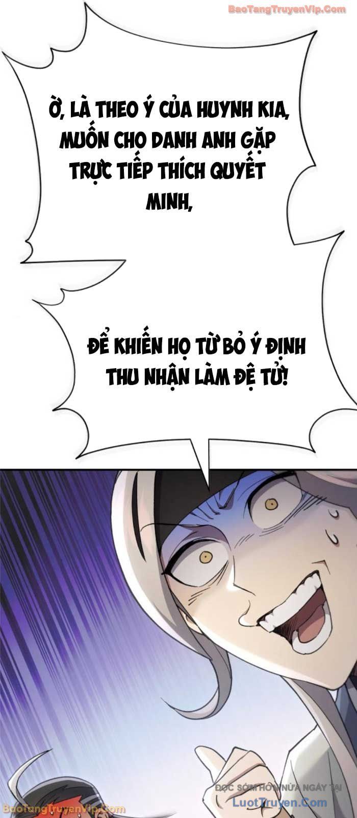 page_64