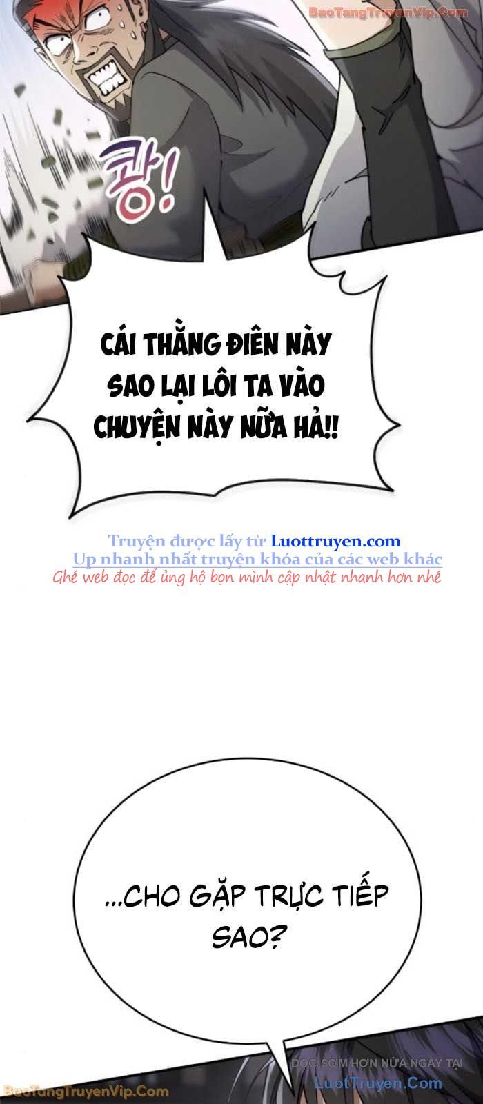 page_65