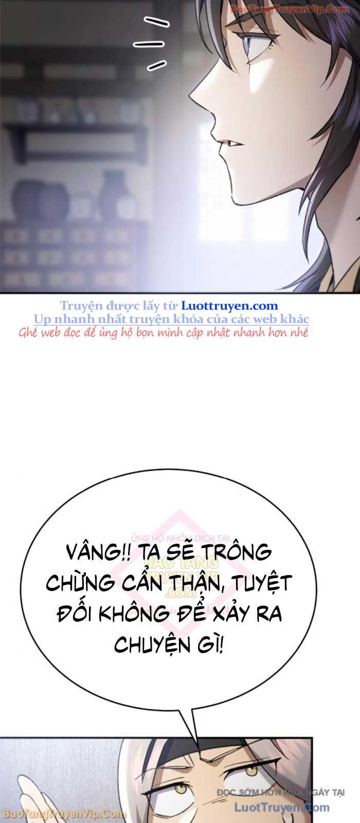 page_66