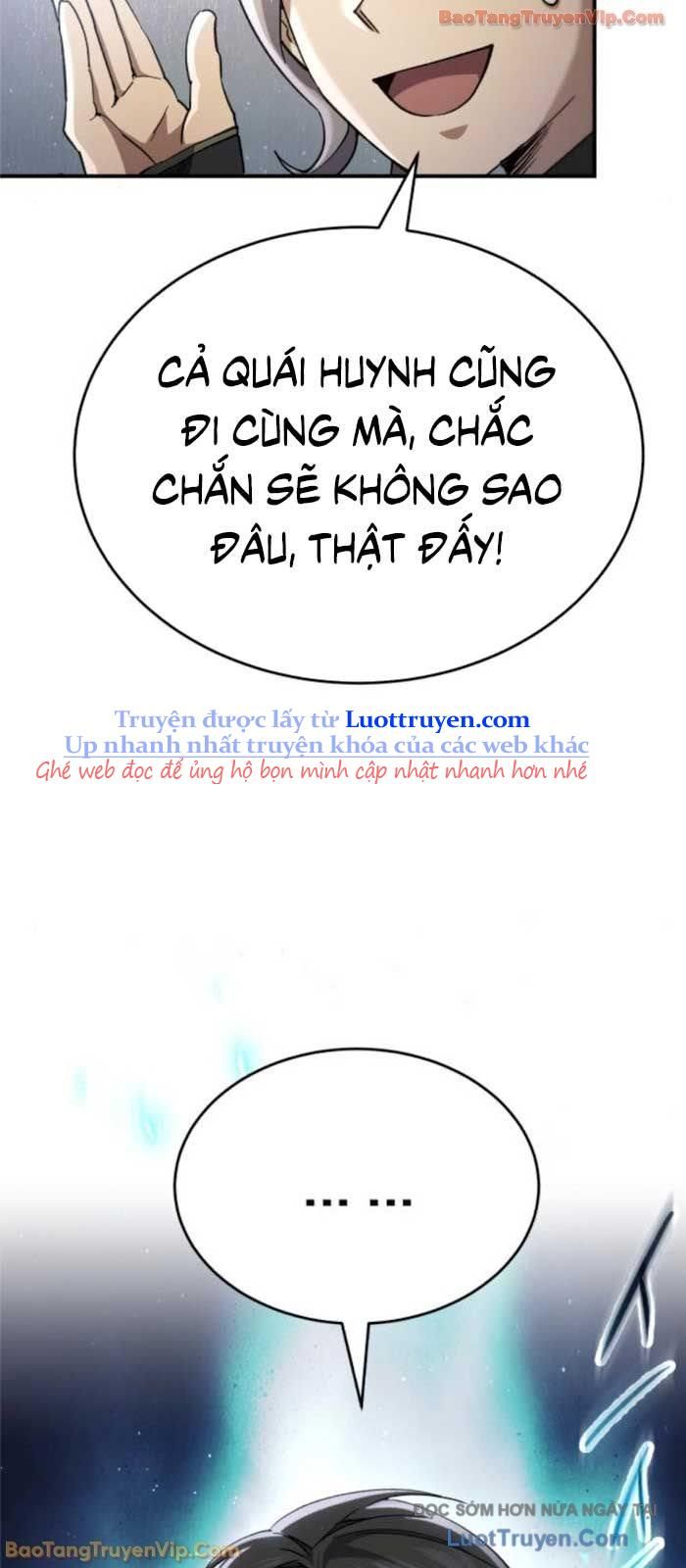 page_67