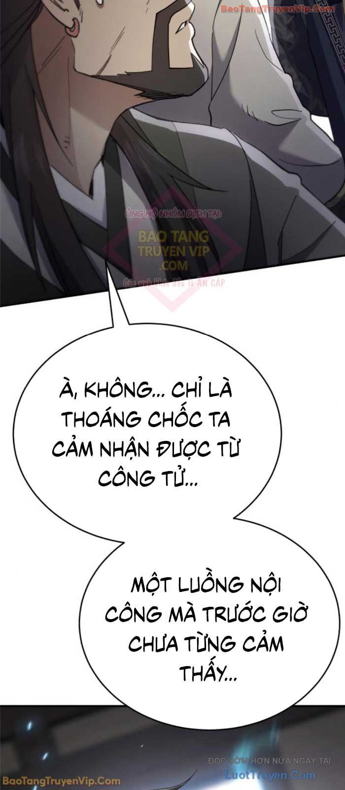 page_70