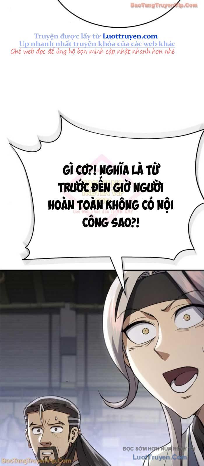 page_73