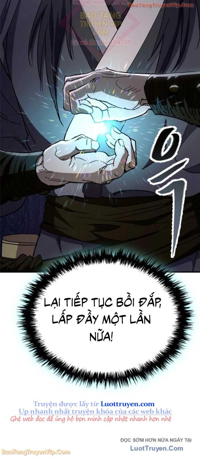 page_85