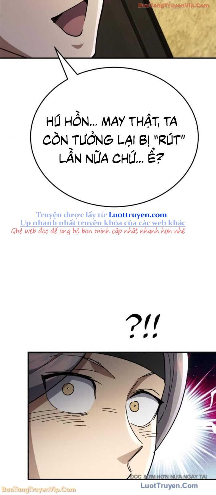 page_89