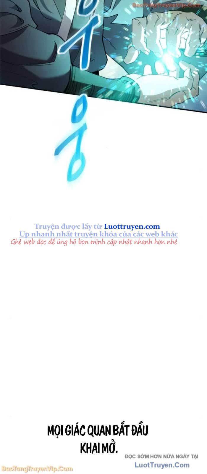 page_91