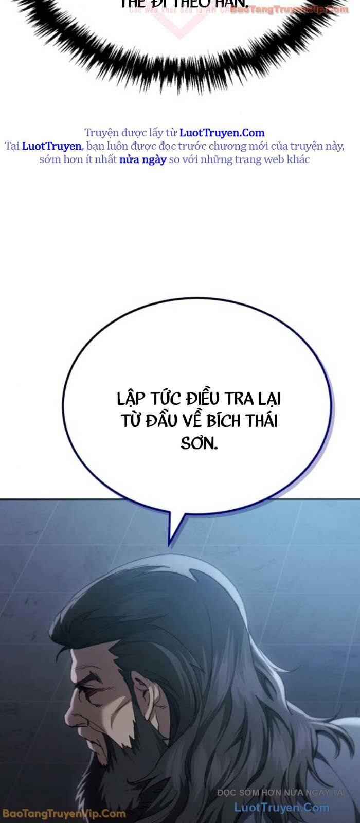 page_100