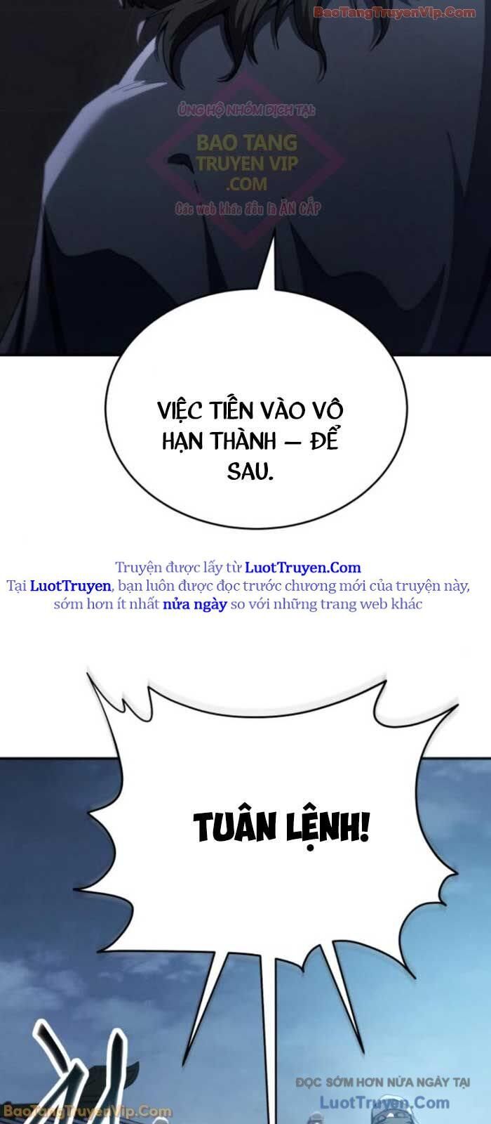 page_101